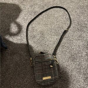 Calvin Klein crossbody